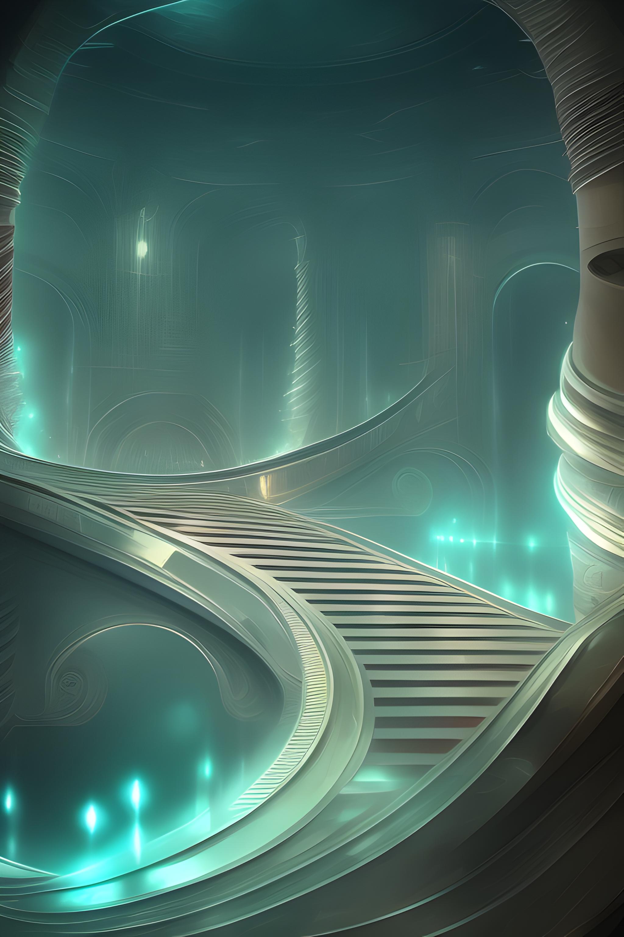 عکس سکسی انیمه ای
